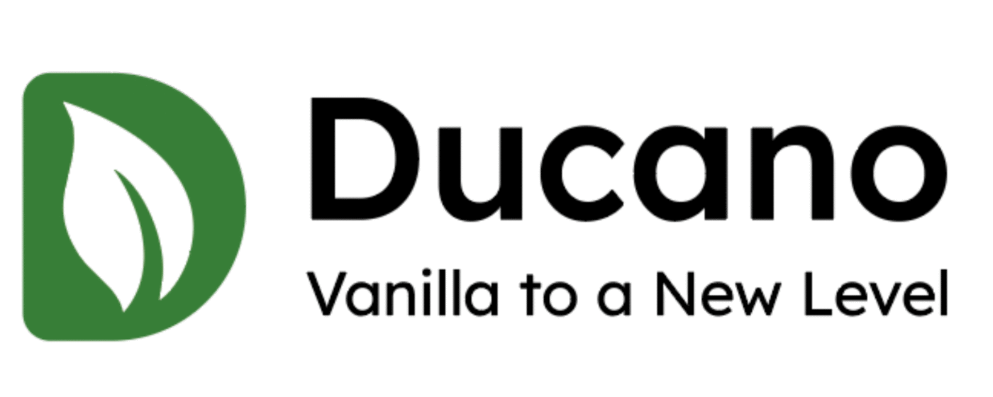 DucanoVanilla
