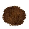 Vanilla Powder Bourbon